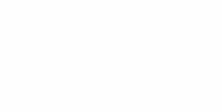 Pépite