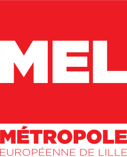 Métropole de Lille